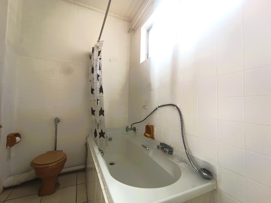 3 Bedroom Property for Sale in Arboretum Free State